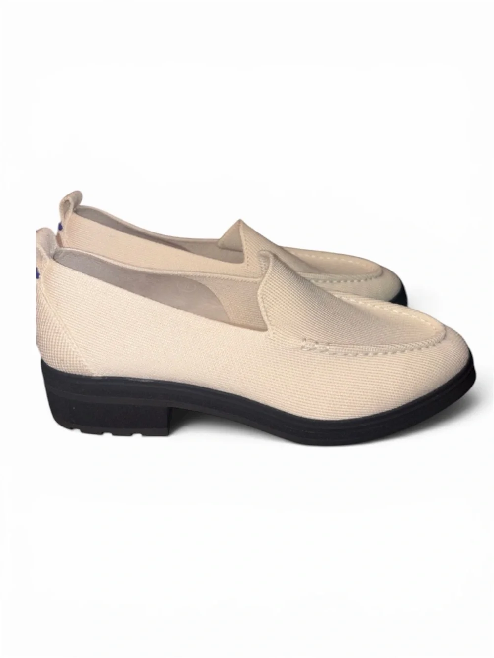 Rothys light natural